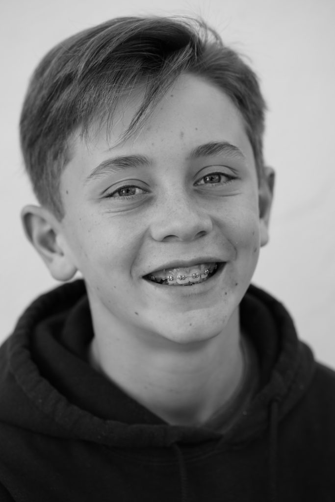 Henry