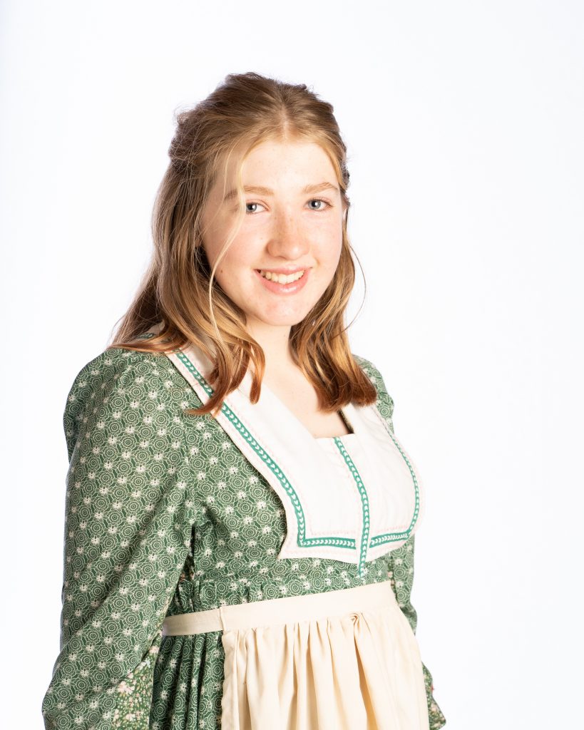 aislynnW3