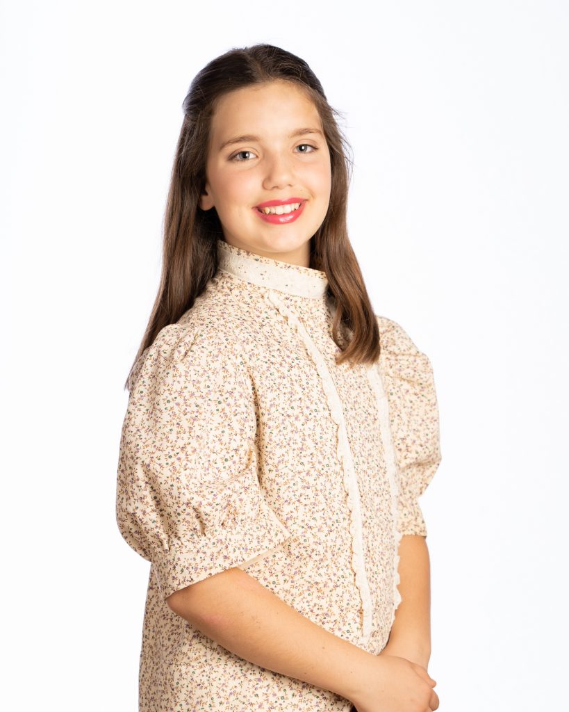 carmen1