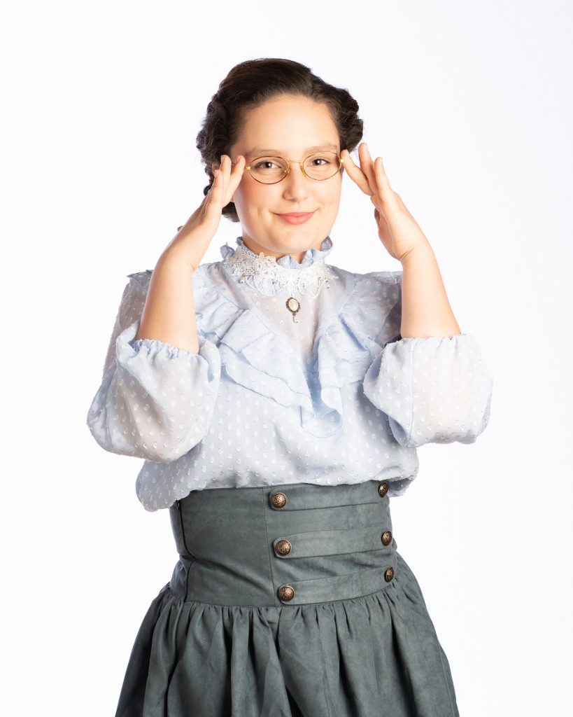 julia1