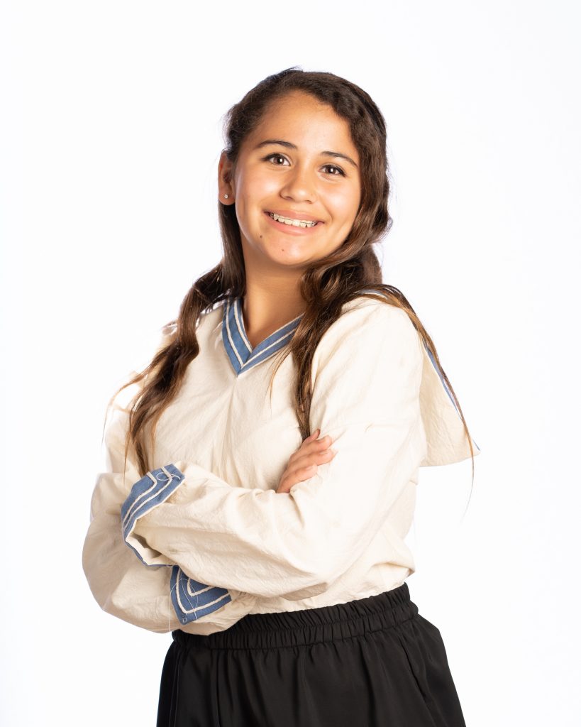 sophieh