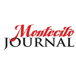 Montecito-logo