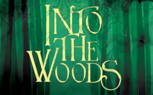 into-the-woods