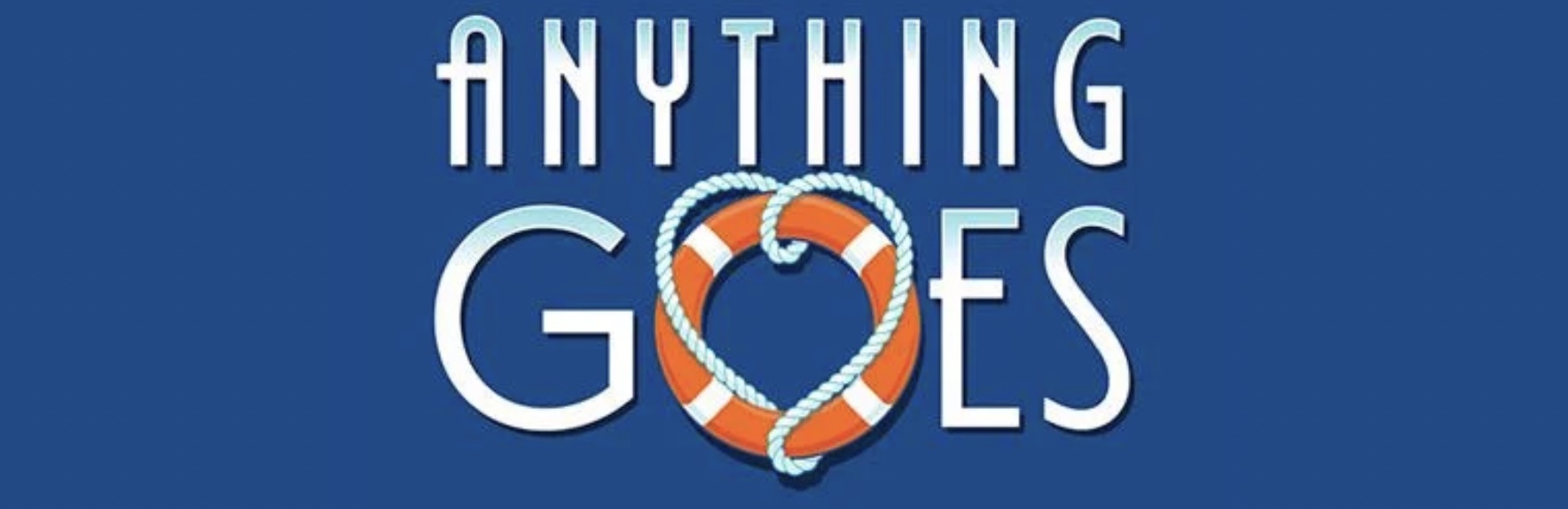 Anything Goes