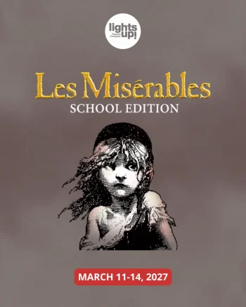Les Misérables 1080x1350