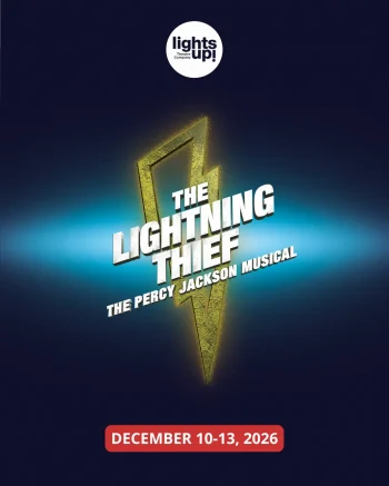 Lightning Thief 1080x1350
