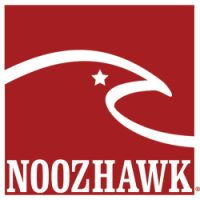 noozhawk